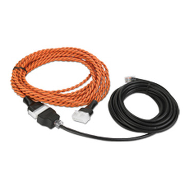 SENSOR DETECTOR FLUIDO P/NETBOTZ
